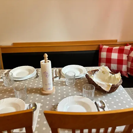 Apartment Fran Apartament Crikvenica