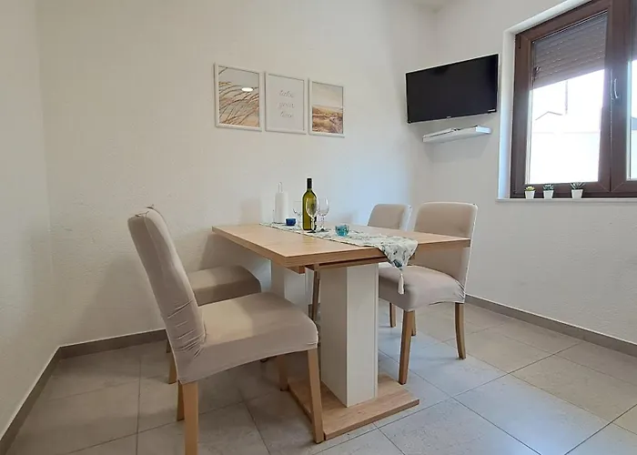 Fran Цриквеница