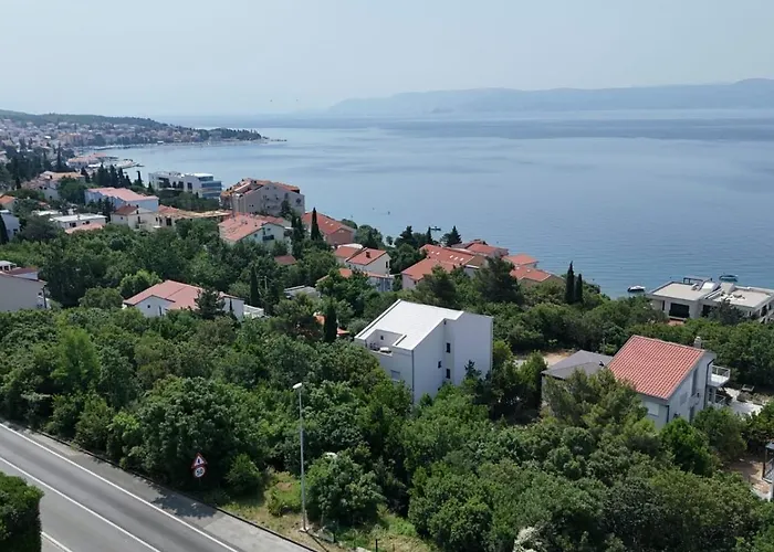 Fran Цриквеница