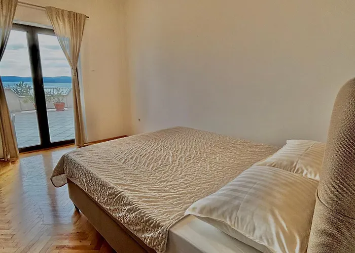 Fran Цриквеница