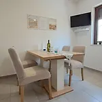 Fran קריקווניצה