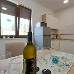 Fran דירה