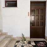 Fran דירה קריקווניצה