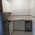Apartment Fran