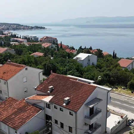 Appartement Apartment Fran