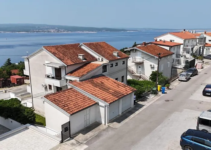 Fran * Crikvenica